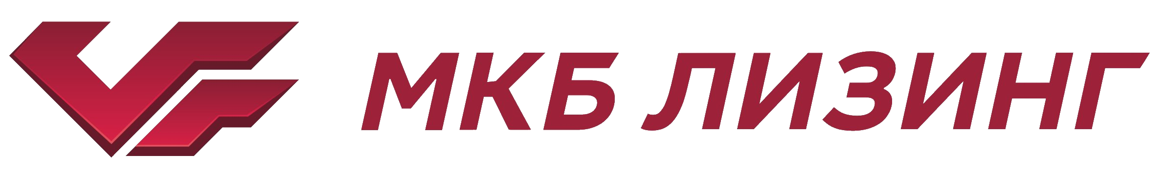 МКБ