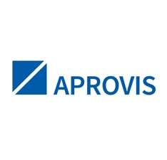 Aprovis