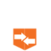 RENT