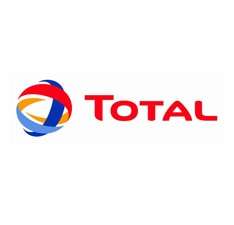 Total
