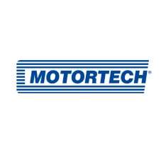 Motortech
