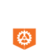 MACHINERY