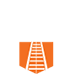 TRANS