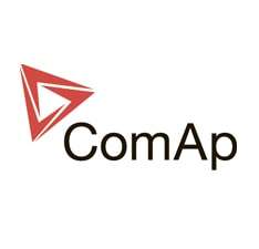 ComAp