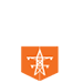 ELECTRIC SYSTEMS