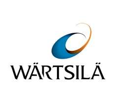 Wartsila