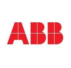 ABB