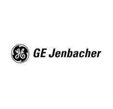 GE Jenbacher