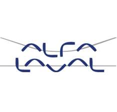 Alfa-Laval.png