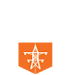ENERGY SERVICE