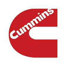 Cummins