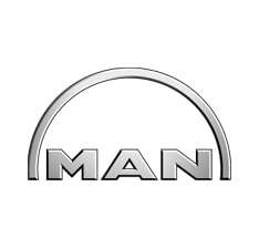 Man