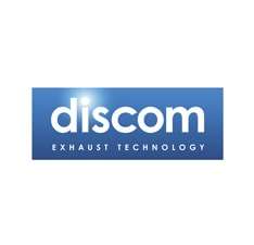 Discom